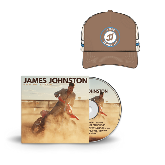 BUDGET FRIENDLY BUNDLE - KIDS