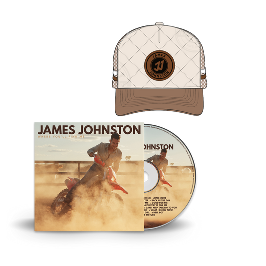 BUDGET FRIENDLY BUNDLE - MENS