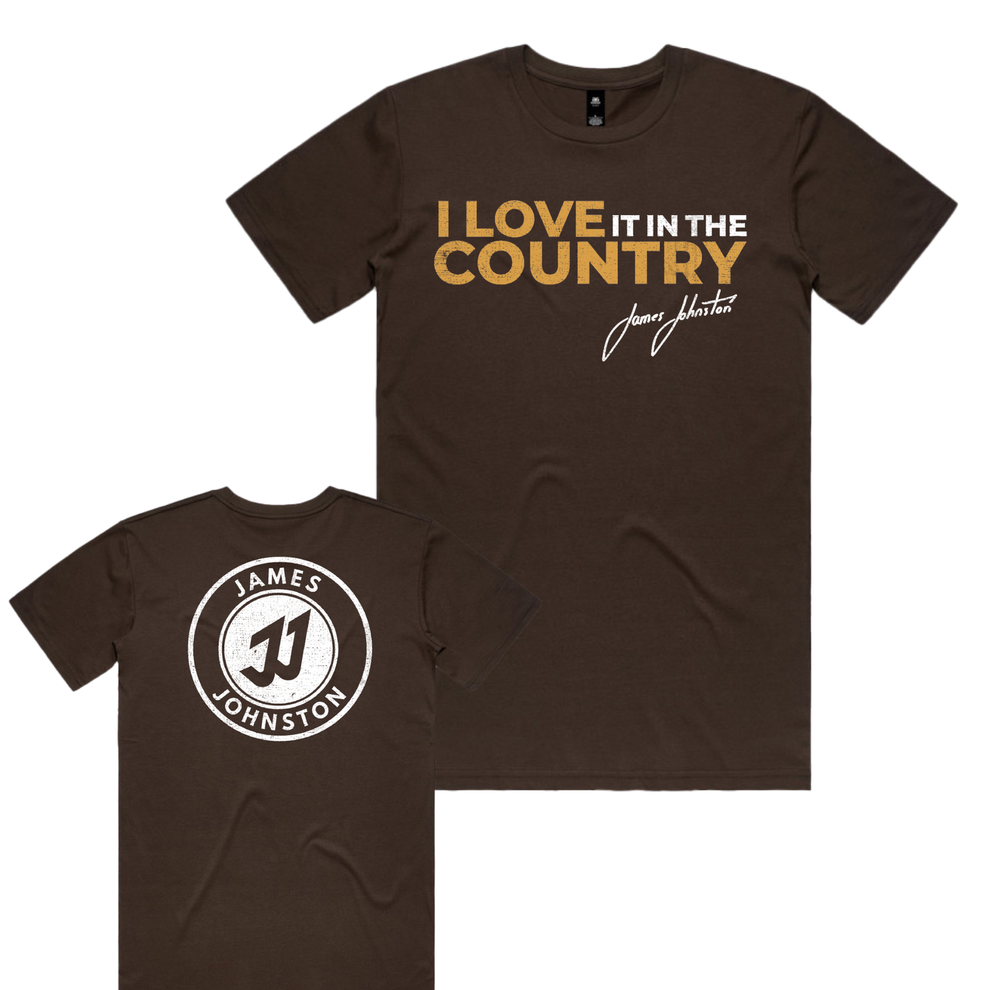 KEEPIN IT SIMPLE BUNDLE - KIDS (GIRLS)