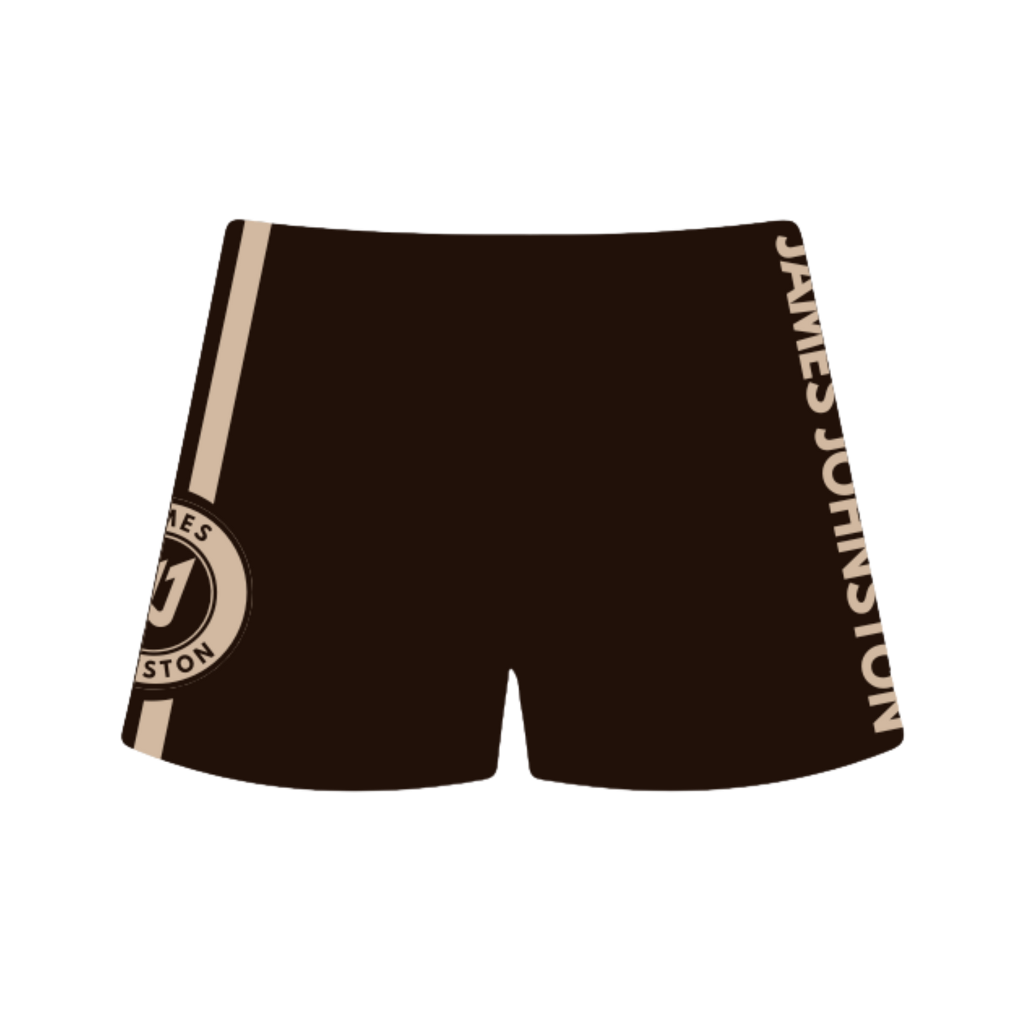 FAN FAVOURITE BUNDLE - MENS