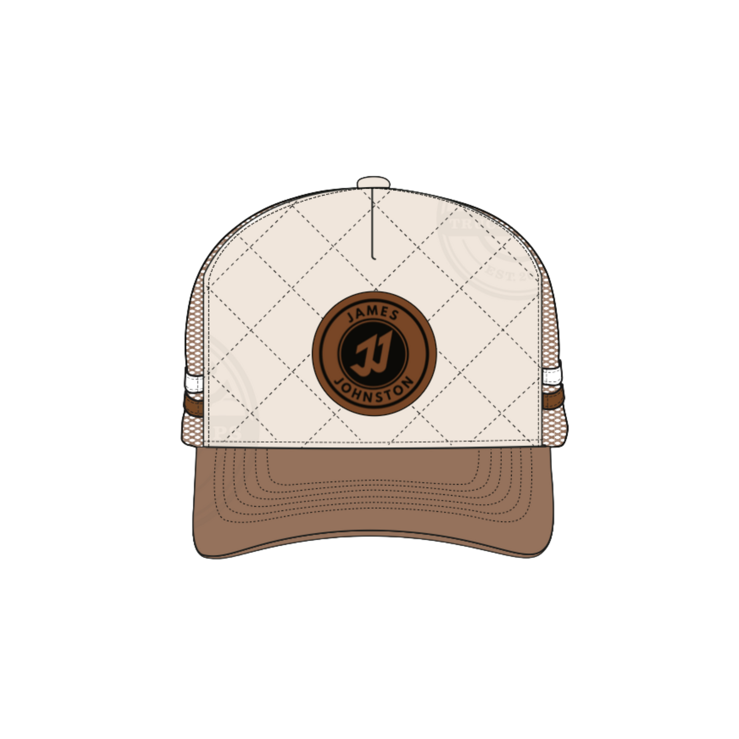 THE ULTIMATE WHERE YOU'LL FIND ME SUPPORTER BUNDLE (1 OF 10)