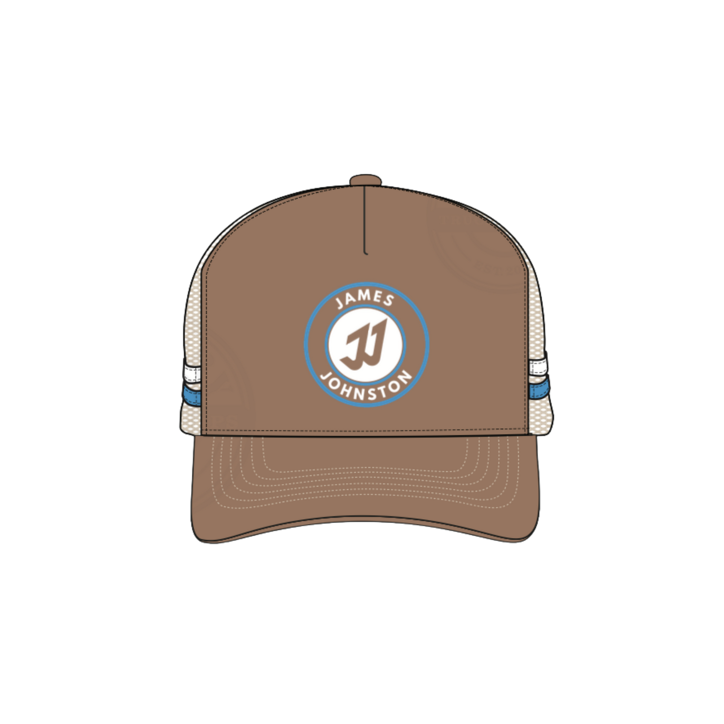 KEEPIN IT SIMPLE BUNDLE - KIDS (GIRLS)