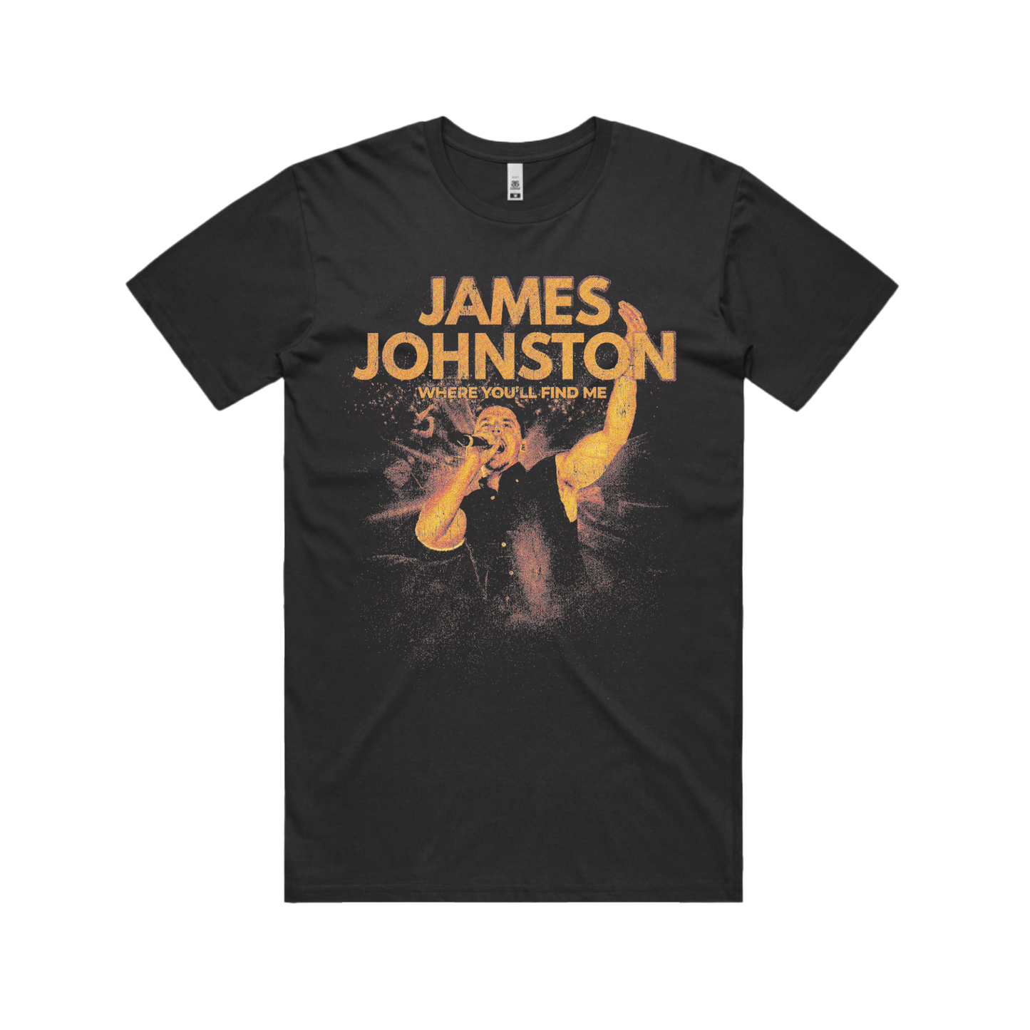 FAN FAVOURITE BUNDLE - MENS